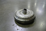 2013-2019 Nissan Versa CVT Automatic Transmission Torque Converter