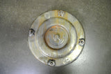 2013-2019 Nissan Versa CVT Automatic Transmission Torque Converter