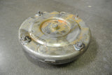 2013-2019 Nissan Versa CVT Automatic Transmission Torque Converter