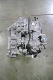 2013-2019 Nissan Sentra Automatic CVT Transmission MRA8 1.8L JDM