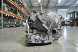 2013-2019 Nissan Sentra Automatic CVT Transmission MRA8 1.8L JDM