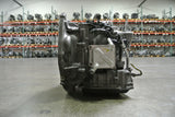 2013-2019 Nissan Sentra Automatic CVT Transmission MRA8 1.8L JDM