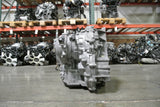 2013-2019 Nissan Sentra Automatic CVT Transmission MRA8 1.8L JDM