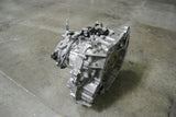 2013-2019 Nissan Sentra Automatic CVT Transmission MRA8 1.8L JDM