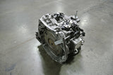 2013-2019 Nissan Sentra Automatic CVT Transmission MRA8 1.8L JDM