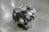 2013-2019 Nissan Sentra Automatic CVT Transmission MRA8 1.8L JDM