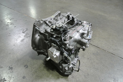 2013-2019 Nissan Sentra Automatic CVT Transmission MRA8 1.8L JDM