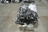 JDM Toyota 5VZ Engine 3.4L 1996-2002 4Runner T100 Tacoma 5VZ-FE
