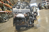 JDM Toyota 5VZ Engine 3.4L 1996-2002 4Runner T100 Tacoma 5VZ-FE