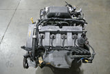 1999 2000 2001 2002 2003 JDM Mazda Protege Engine FS 2.0L FSZE (No Transmission)