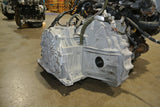 2001 2002 2003 JDM Mazda Protege Automatic Transmission FS 2.0L (No Engine)