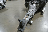 2013-2016 JDM Subaru BRZ Scion FRS 6 Speed Manual Transmission FA20 2.0L