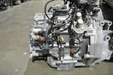 1998 1999 2000 2001 2002 JDM Honda Accord Automatic Transmission F23A VTEC 2.3L