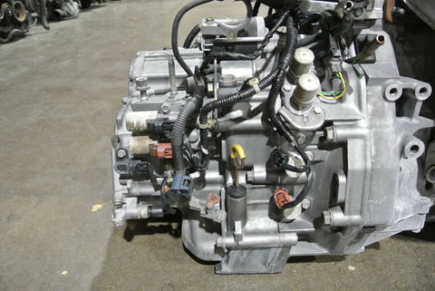 1998 1999 2000 2001 2002 JDM Honda Accord Automatic Transmission F23A VTEC 2.3L