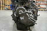 1998 1999 2000 2001 2002 JDM Honda Accord Automatic Transmission F23A VTEC 2.3L
