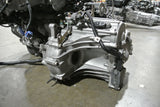 1998 1999 2000 2001 2002 JDM Honda Accord Automatic Transmission F23A VTEC 2.3L