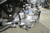 1998 1999 2000 2001 2002 JDM Honda Accord Automatic Transmission F23A VTEC 2.3L