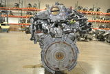2003 2004 2005 2006 Acura MDX Engine J35A 3.5L AWD 4X4 JDM