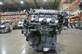2003 2004 2005 2006 Acura MDX Engine J35A 3.5L AWD 4X4 JDM