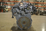 JDM 2006 2007 2008 Honda Ridgeline Pilot Engine J35A 3.5L AWD 4X4