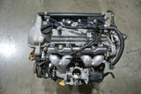 2004 2005 2006 2007 2008 2009 Toyota Prius Engine 1NZ Hybrid 1.5L 1NZ-FXE