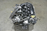 2006 2007 2008 2009 2010 2011 2012 Lexus IS250 Engine JDM 4GR 2.5L RWD JDM