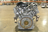 2006 2007 2008 2009 2010 2011 2012 Lexus IS250 Engine JDM 4GR 2.5L RWD JDM