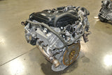 2006 2007 2008 2009 2010 2011 2012 Lexus IS250 Engine JDM 4GR 2.5L RWD JDM