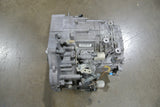 2008 2009 Honda Accord Automatic Transmission 2.4L K24A iVTEC MLJA