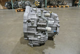 2008 2009 Honda Accord Automatic Transmission 2.4L K24A iVTEC MLJA