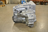 2008 2009 Honda Accord Automatic Transmission 2.4L K24A iVTEC MLJA