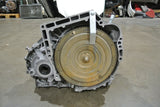 2008 2009 Honda Accord Automatic Transmission 2.4L K24A iVTEC MLJA