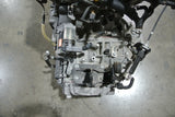 2013 2014 2015 2016 2017 2018 JDM Lexus ES350 Automatic Transmission 3.5L FWD