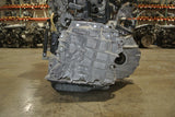2013 2014 2015 2016 2017 2018 JDM Lexus ES350 Automatic Transmission 3.5L FWD