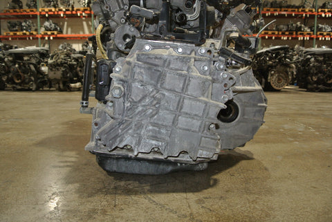2013 2014 2015 2016 2017 2018 JDM Lexus ES350 Automatic Transmission 3.5L FWD
