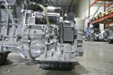 2013 2014 2015 2016 2017 2018 JDM Lexus ES350 Automatic Transmission 3.5L FWD