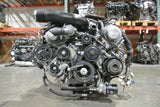 2001-2007 Lexus SC430 GS430 LS430 3UZ-FE Engine 4.3L V8