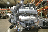 2001-2007 Lexus SC430 GS430 LS430 3UZ-FE Engine 4.3L V8