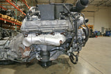 2001-2007 Lexus SC430 GS430 LS430 3UZ-FE Engine 4.3L V8
