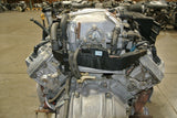 2001-2007 Lexus SC430 GS430 LS430 3UZ-FE Engine 4.3L V8