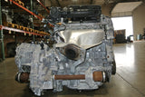 2007 2008 2009 2010 2011 2012 Nissan Versa Engine MR18 1.8L JDM MR18DE