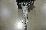 2013-2016 JDM Subaru BRZ Scion FRS Engine & 6 Speed Transmission FA20