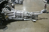 2013-2016 JDM Subaru BRZ Scion FRS Engine & 6 Speed Transmission FA20