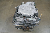 JDM Nissan VQ35 Engine 2003 2004 350Z and Infiniti G35 2003-2006 3.5L Non Rev Up