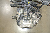 2011-2016 JDM Toyota Sienna FWD Automatic Transmission 3.5L 2GR Front Wheel Drive