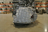 2011-2016 JDM Toyota Sienna FWD Automatic Transmission 3.5L 2GR Front Wheel Drive