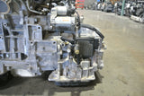 2011-2016 JDM Toyota Sienna FWD Automatic Transmission 3.5L 2GR Front Wheel Drive