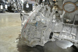 2011-2016 JDM Toyota Sienna FWD Automatic Transmission 3.5L 2GR Front Wheel Drive