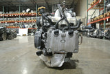 2000-2005 Subaru EJ20 SOHC Engine Impreza Legacy  Forester 2.5L Replacement JDM