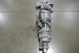 2016 2017 2018 JDM Subaru Forester XT Turbo 2.0L CVT Transmission TR690GBXCA